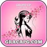 gracapg gracapg