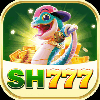 sh777 sh777
