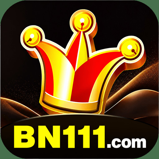 bn111 bn111