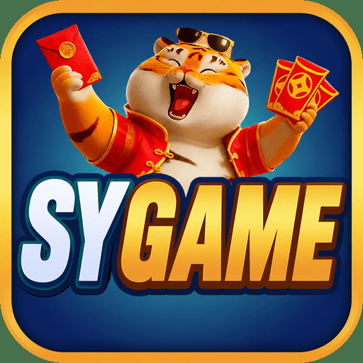sygame sygame