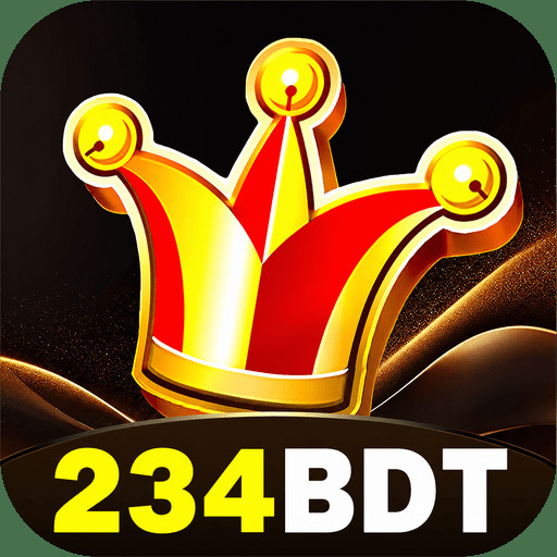 234bdt 234bdt
