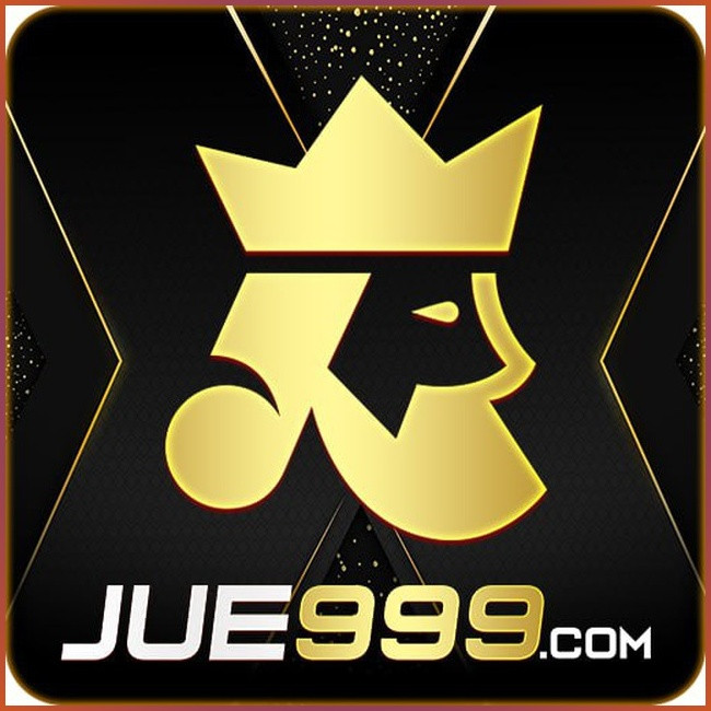jue999 jue999