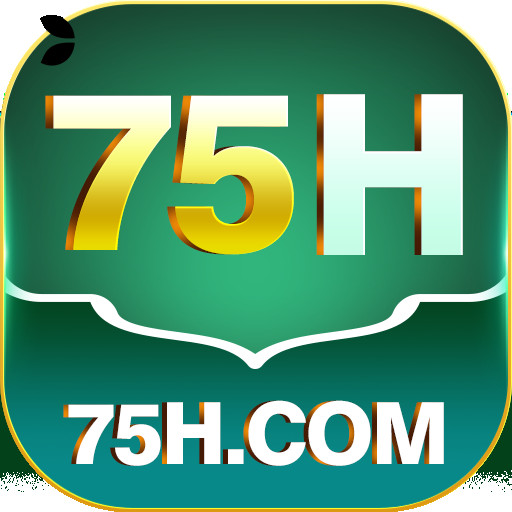 75h 75h