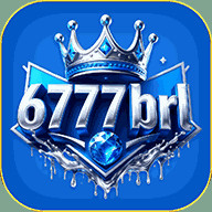 6777brl 6777brl