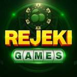 rezekigames rezekigames