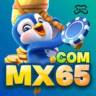 mx65 mx65