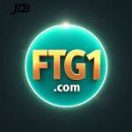 ftg1 ftg1