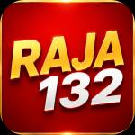 raja132 raja132