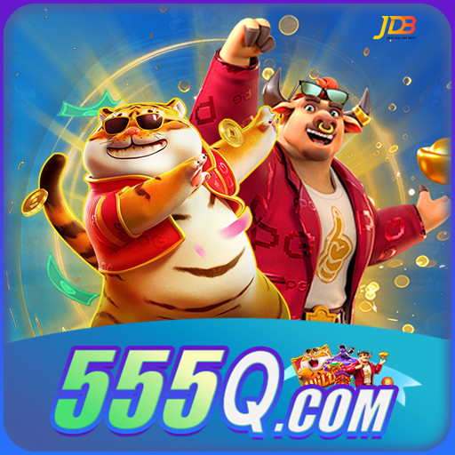 555q 555q