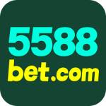 5588bet 5588bet