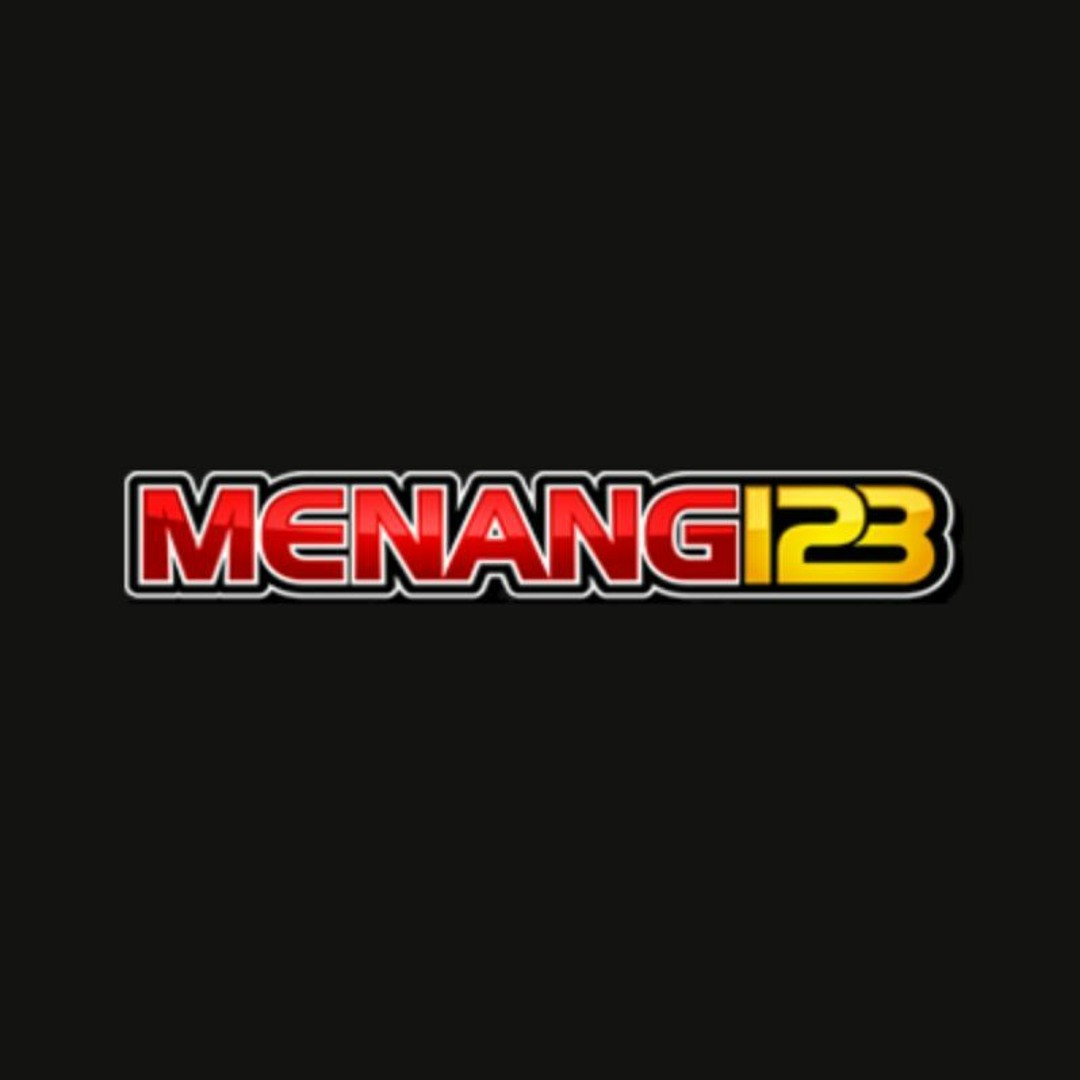 menang123 menang123