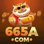 665a 665a