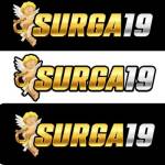 surga19 surga19