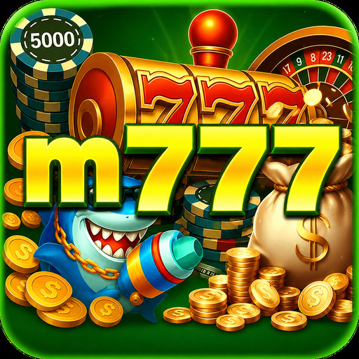 m777 m777