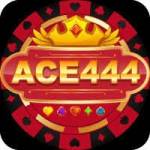ace444 ace444