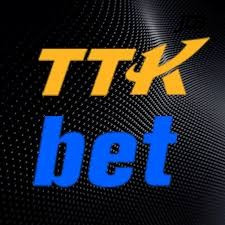 ttkbet ttkbet