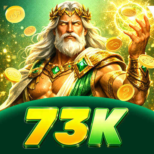 73k 73k