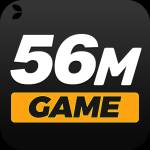 56m 56m