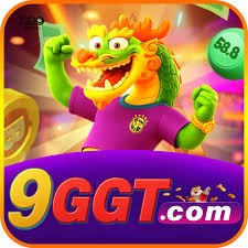 9ggt 9ggt