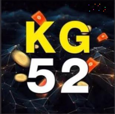kg52 kg52