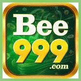 bee999 bee999