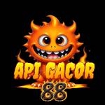 apigacor88 apigacor88
