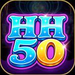 hh50 hh50