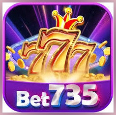 bet735 bet735