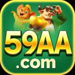 59aa 59aa