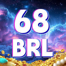 68brl 68brl