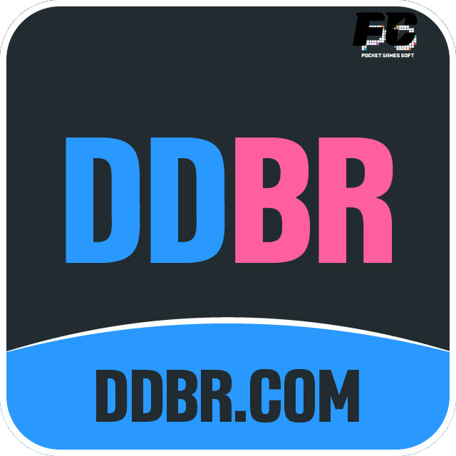 ddbr ddbr