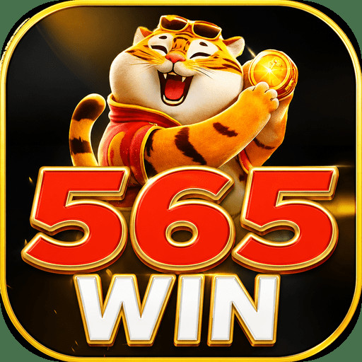 565win 565win