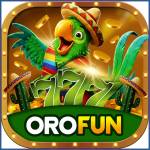 orofun orofun