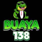 buaya138 buaya138