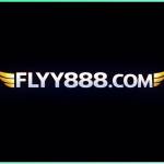 flyy888 flyy888