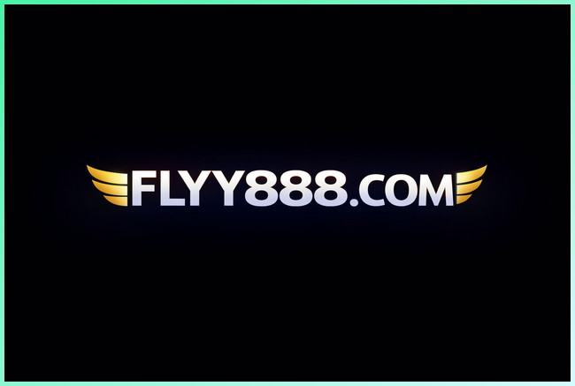 flyy888 flyy888
