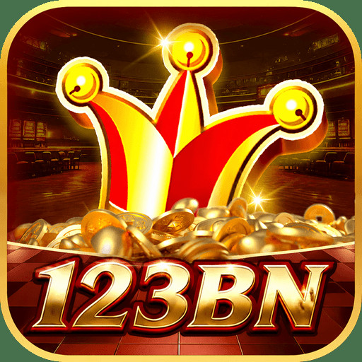 123bn 123bn