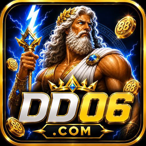 dd06 dd06