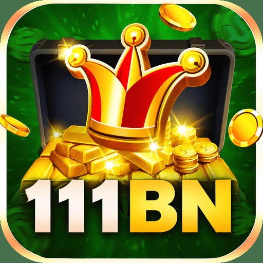 111bn 111bn