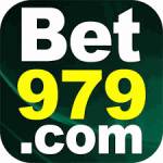 bet979 bet979