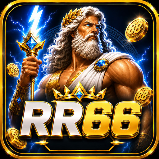rr66 rr66