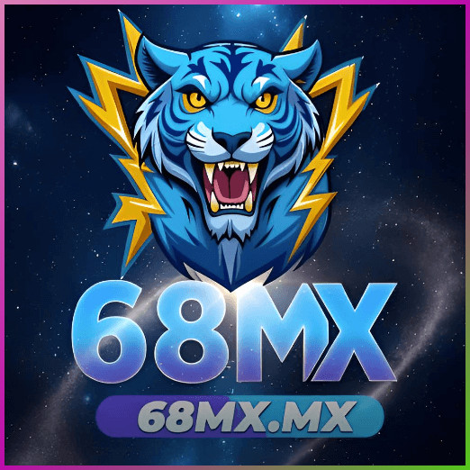 68mx 68mx