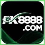 pk8888 pk8888