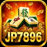 jp7896 jp7896