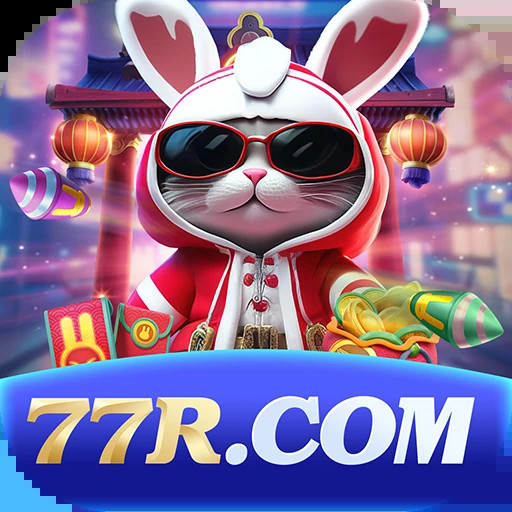 77r 77r