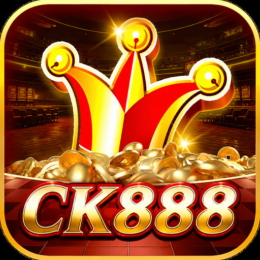 ck888 ck888