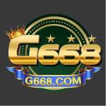 g668 g668