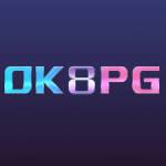 ok8pg ok8pg