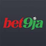 bet9ja bet9ja