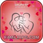 familiapg familiapg